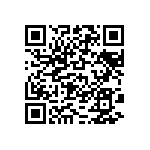 D38999-26FG11PB-LC_64 QRCode