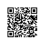 D38999-26FG11PB_277 QRCode