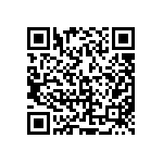 D38999-26FG11PC-LC QRCode