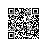 D38999-26FG11PC-LC_64 QRCode