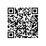 D38999-26FG11PD-LC QRCode