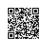 D38999-26FG11PD-LC_64 QRCode