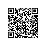 D38999-26FG11PN-LC QRCode