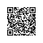 D38999-26FG11PN QRCode