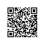 D38999-26FG11PN_277 QRCode