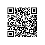 D38999-26FG11SA-LC_277 QRCode