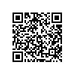 D38999-26FG11SB-LC_64 QRCode