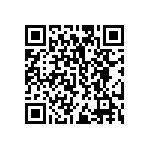 D38999-26FG11SBL QRCode