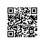 D38999-26FG11SC_25A QRCode