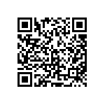 D38999-26FG11SE-LC QRCode