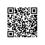 D38999-26FG11SE-LC_277 QRCode