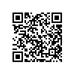 D38999-26FG11SE QRCode