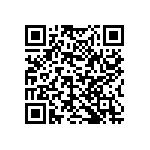 D38999-26FG16AA QRCode