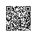 D38999-26FG16AA_64 QRCode