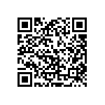 D38999-26FG16AE QRCode