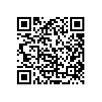 D38999-26FG16AN QRCode