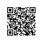 D38999-26FG16BA QRCode