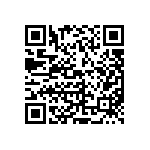 D38999-26FG16BA_64 QRCode