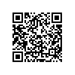 D38999-26FG16BC_277 QRCode