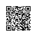 D38999-26FG16BN QRCode