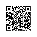 D38999-26FG16HA-LC QRCode