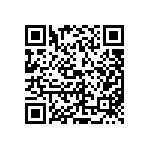 D38999-26FG16HD_64 QRCode