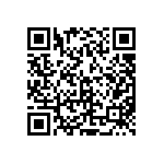 D38999-26FG16HE-LC QRCode