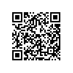 D38999-26FG16HE_277 QRCode