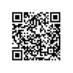 D38999-26FG16JN_277 QRCode