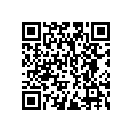 D38999-26FG16PA QRCode