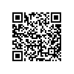 D38999-26FG16PB_64 QRCode