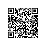 D38999-26FG16PDL QRCode