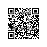 D38999-26FG16PN-CGMSA QRCode