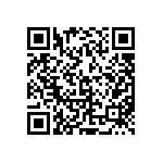 D38999-26FG16SA-LC QRCode