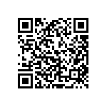 D38999-26FG16SA QRCode