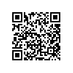 D38999-26FG16SBL QRCode