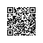 D38999-26FG16SC_64 QRCode