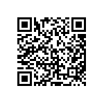 D38999-26FG16SD-LC QRCode