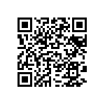 D38999-26FG16SD-LC_64 QRCode