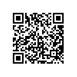 D38999-26FG16SE-LC_277 QRCode