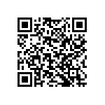 D38999-26FG16SE QRCode