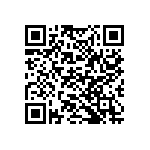 D38999-26FG16SNLC QRCode