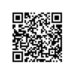 D38999-26FG16SN_25A QRCode