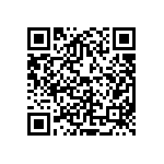 D38999-26FG16SN_277 QRCode