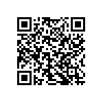 D38999-26FG35AE QRCode