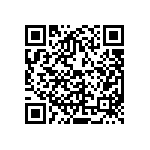 D38999-26FG35BA_277 QRCode