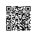 D38999-26FG35BB QRCode