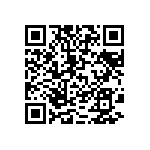 D38999-26FG35BD_64 QRCode