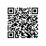 D38999-26FG35BE_277 QRCode