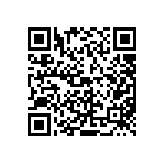 D38999-26FG35BN_64 QRCode